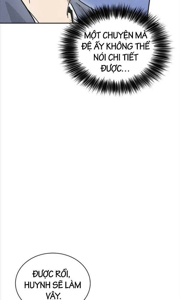 Trọng Sinh Thành Thần Y Thời Tam Quốc - Chapter 76 - Page 70