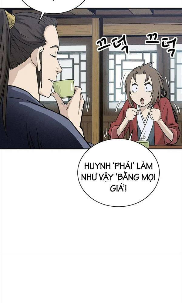 Trọng Sinh Thành Thần Y Thời Tam Quốc - Chapter 76 - Page 71