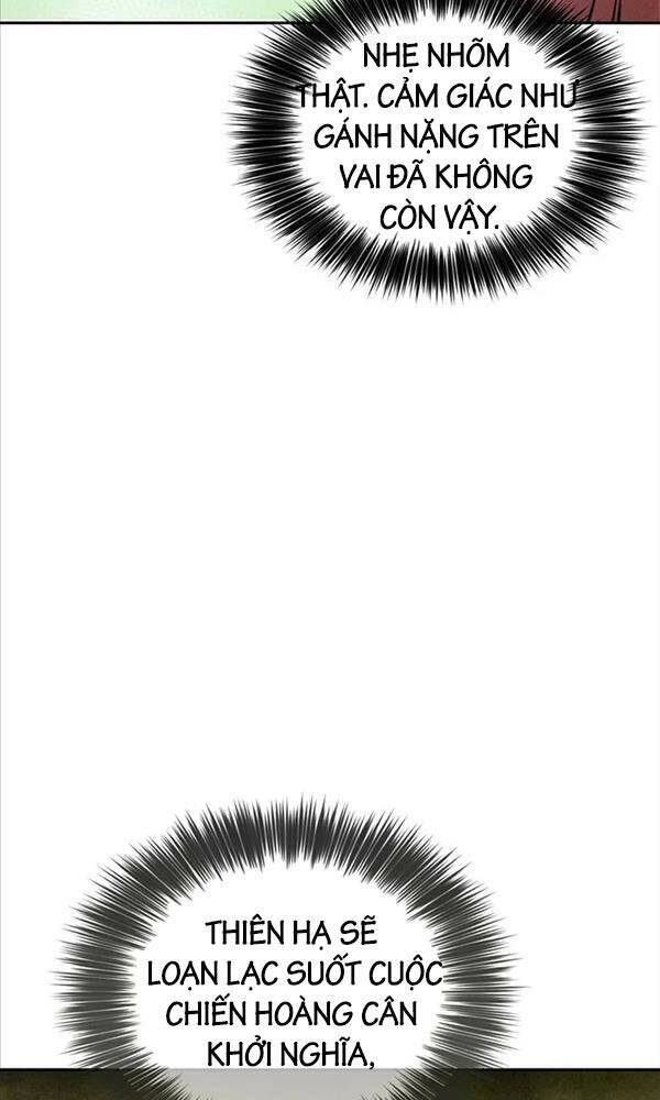 Trọng Sinh Thành Thần Y Thời Tam Quốc - Chapter 76 - Page 73