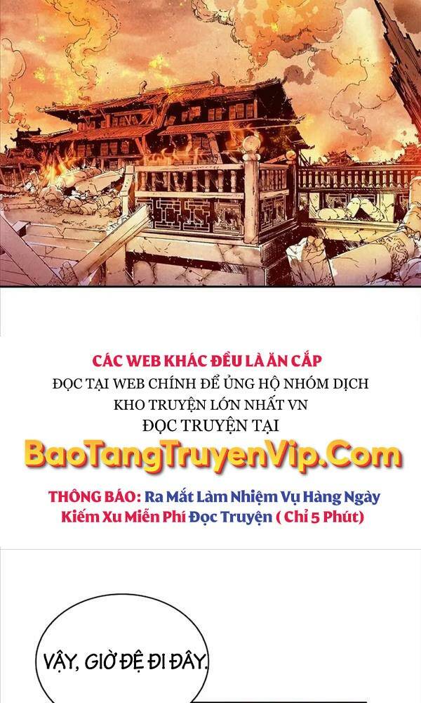 Trọng Sinh Thành Thần Y Thời Tam Quốc - Chapter 76 - Page 75