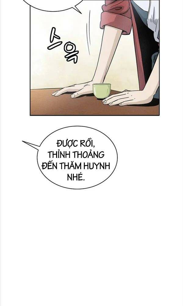 Trọng Sinh Thành Thần Y Thời Tam Quốc - Chapter 76 - Page 76