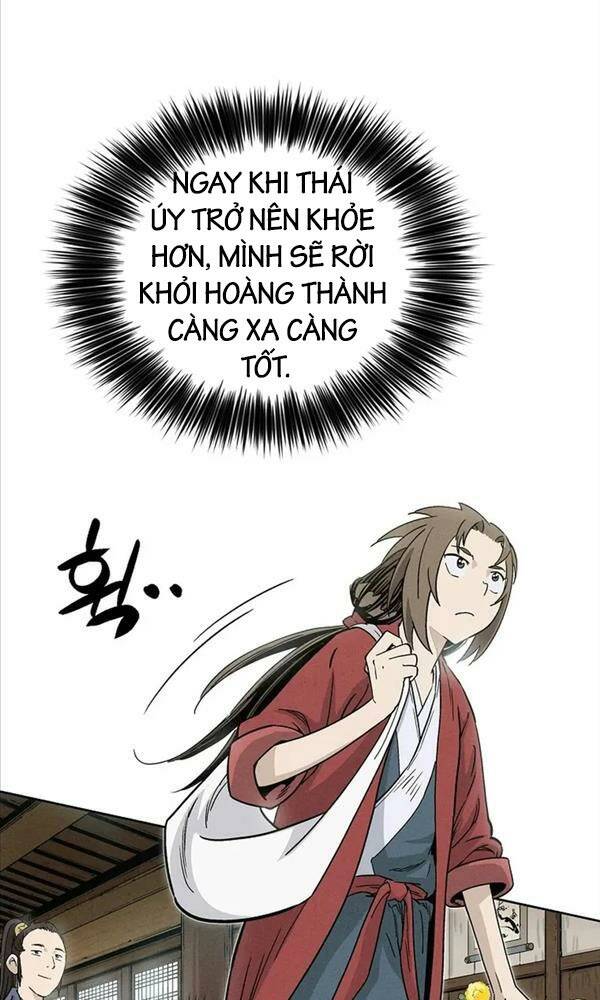 Trọng Sinh Thành Thần Y Thời Tam Quốc - Chapter 76 - Page 77