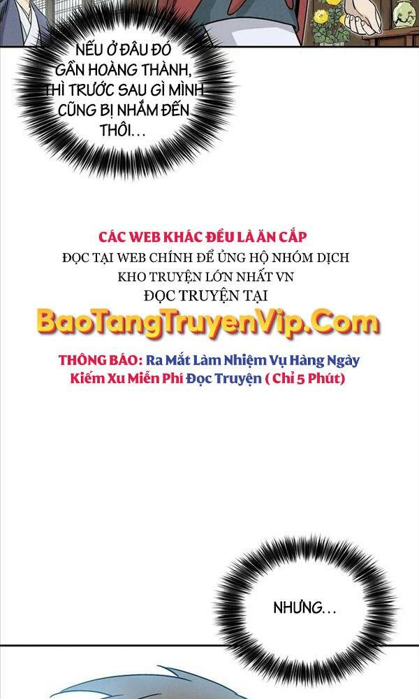 Trọng Sinh Thành Thần Y Thời Tam Quốc - Chapter 76 - Page 78