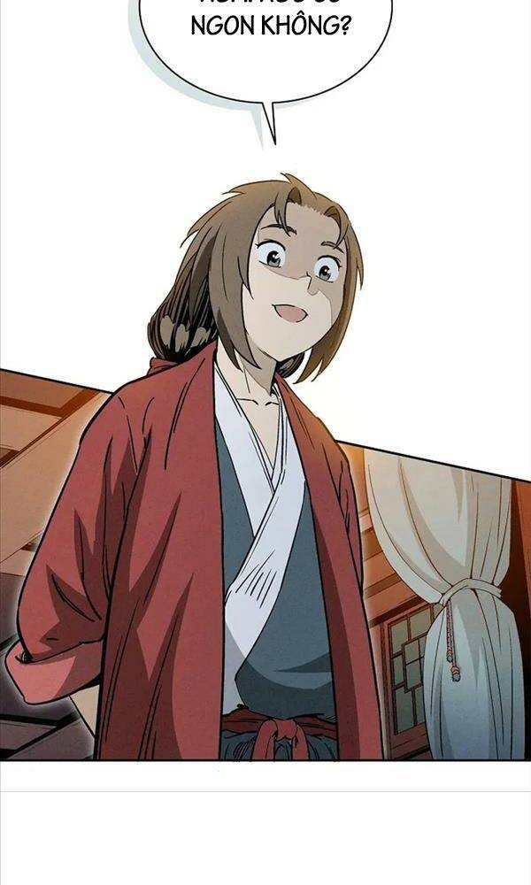 Trọng Sinh Thành Thần Y Thời Tam Quốc - Chapter 76 - Page 7