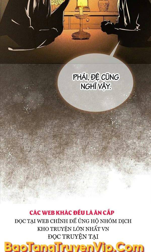 Trọng Sinh Thành Thần Y Thời Tam Quốc - Chapter 76 - Page 80