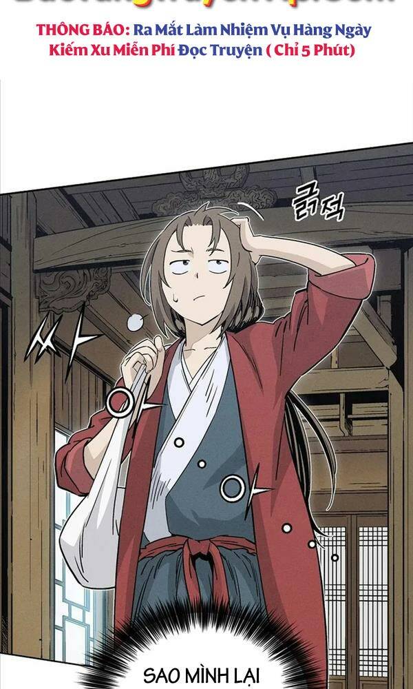 Trọng Sinh Thành Thần Y Thời Tam Quốc - Chapter 76 - Page 81