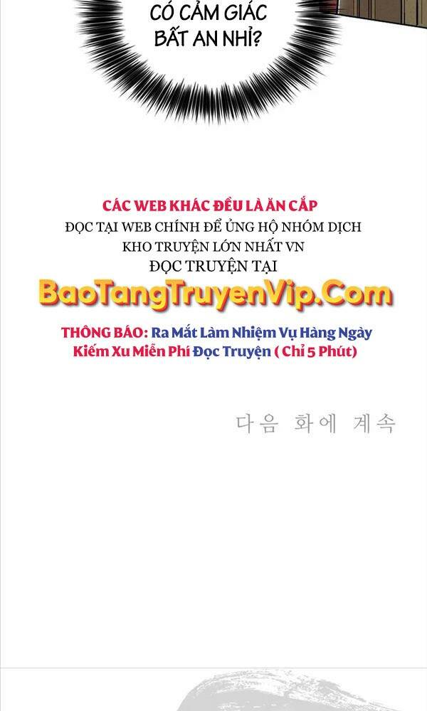 Trọng Sinh Thành Thần Y Thời Tam Quốc - Chapter 76 - Page 82
