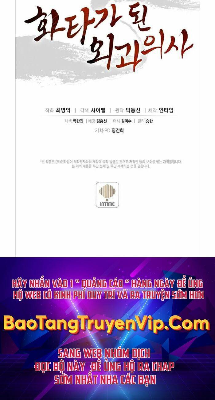 Trọng Sinh Thành Thần Y Thời Tam Quốc - Chapter 76 - Page 83