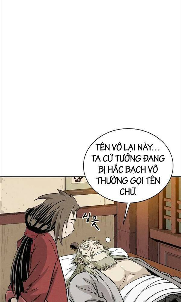 Trọng Sinh Thành Thần Y Thời Tam Quốc - Chapter 76 - Page 8