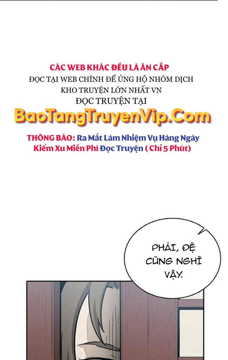 Trọng Sinh Thành Thần Y Thời Tam Quốc - Chapter 77 - Page 9