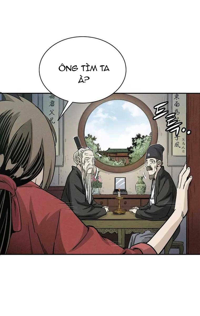 Trọng Sinh Thành Thần Y Thời Tam Quốc - Chapter 77 - Page 11