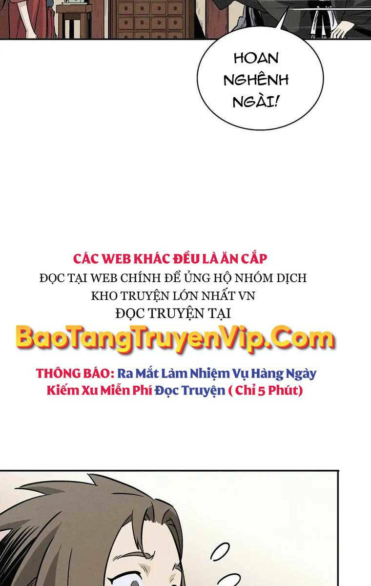 Trọng Sinh Thành Thần Y Thời Tam Quốc - Chapter 77 - Page 13