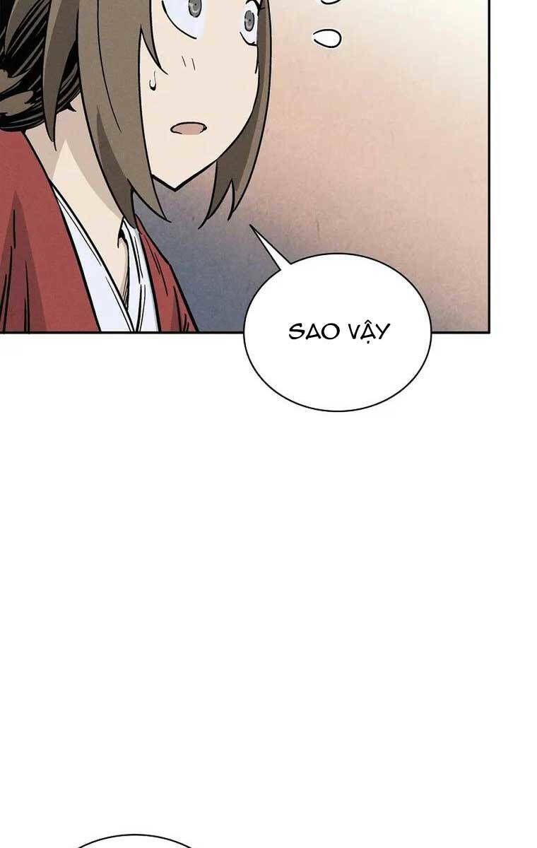 Trọng Sinh Thành Thần Y Thời Tam Quốc - Chapter 77 - Page 14