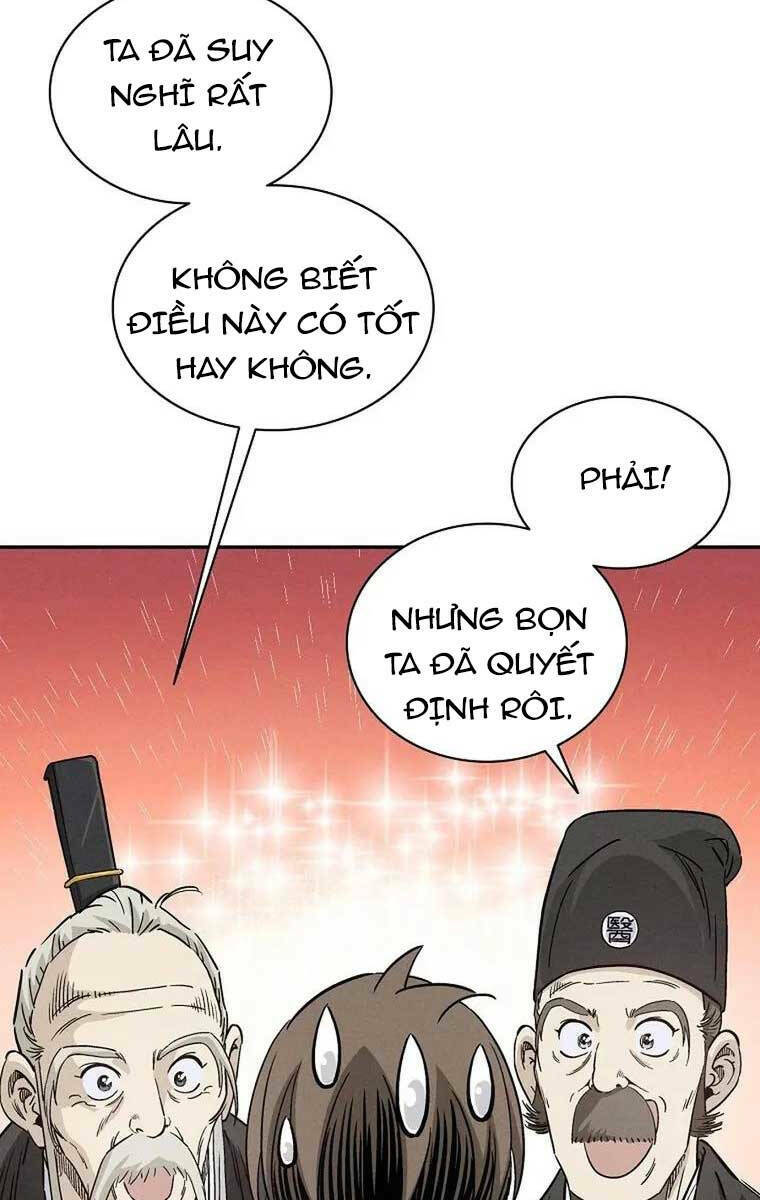 Trọng Sinh Thành Thần Y Thời Tam Quốc - Chapter 77 - Page 15