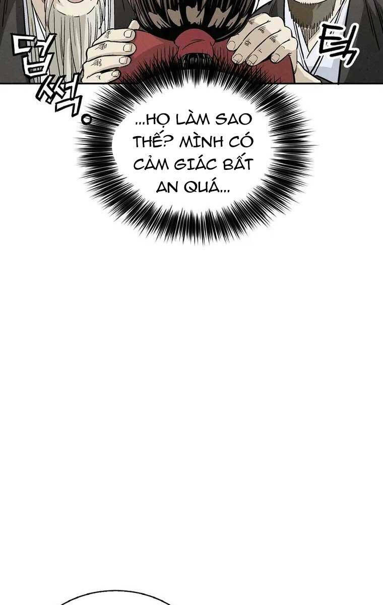 Trọng Sinh Thành Thần Y Thời Tam Quốc - Chapter 77 - Page 16