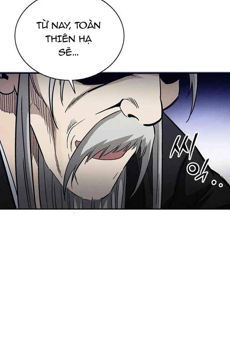 Trọng Sinh Thành Thần Y Thời Tam Quốc - Chapter 77 - Page 17