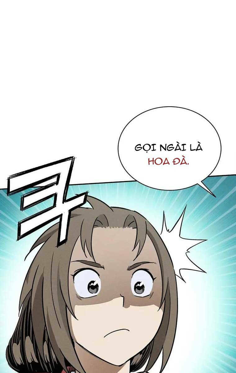 Trọng Sinh Thành Thần Y Thời Tam Quốc - Chapter 77 - Page 18