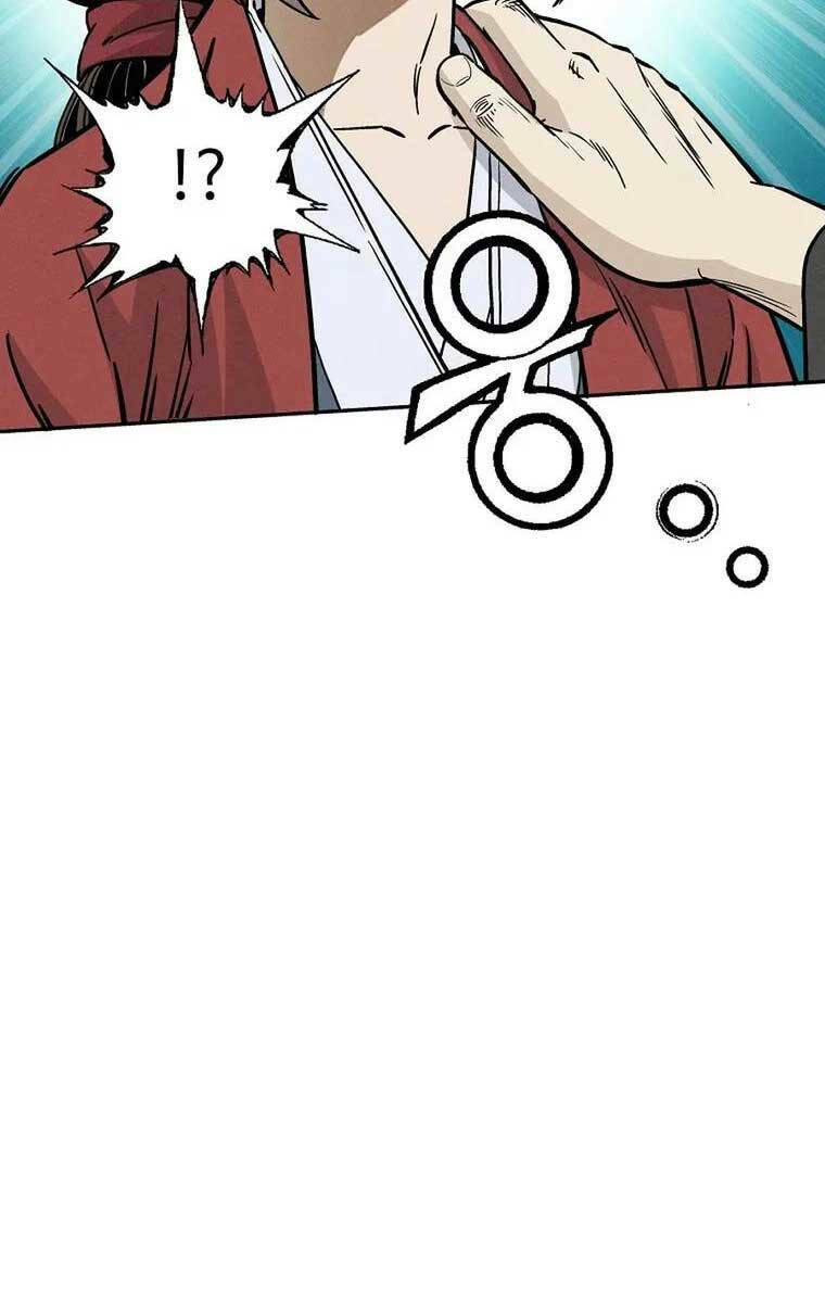 Trọng Sinh Thành Thần Y Thời Tam Quốc - Chapter 77 - Page 19