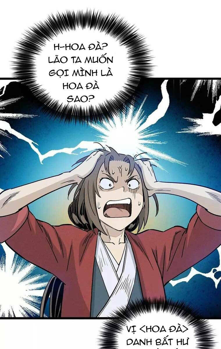 Trọng Sinh Thành Thần Y Thời Tam Quốc - Chapter 77 - Page 20