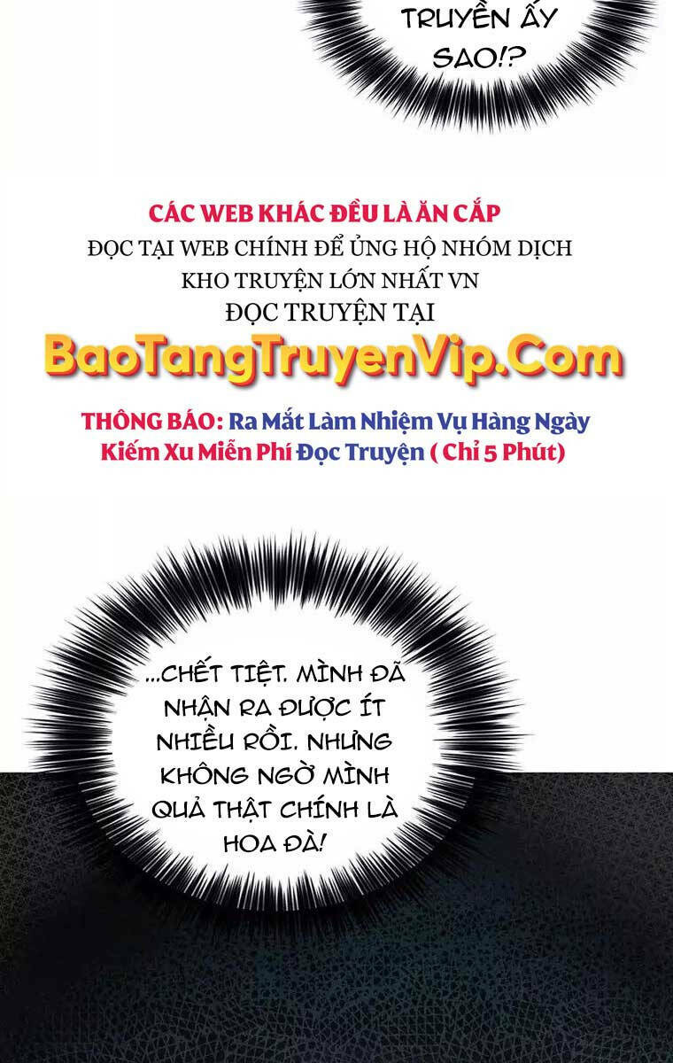 Trọng Sinh Thành Thần Y Thời Tam Quốc - Chapter 77 - Page 21