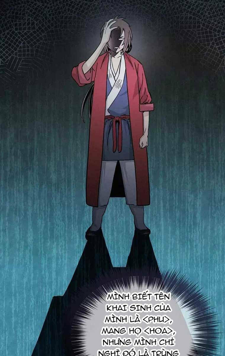 Trọng Sinh Thành Thần Y Thời Tam Quốc - Chapter 77 - Page 22