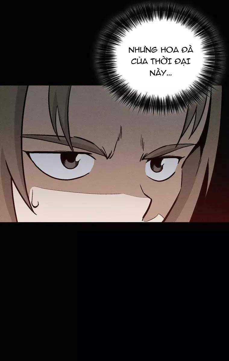 Trọng Sinh Thành Thần Y Thời Tam Quốc - Chapter 77 - Page 25