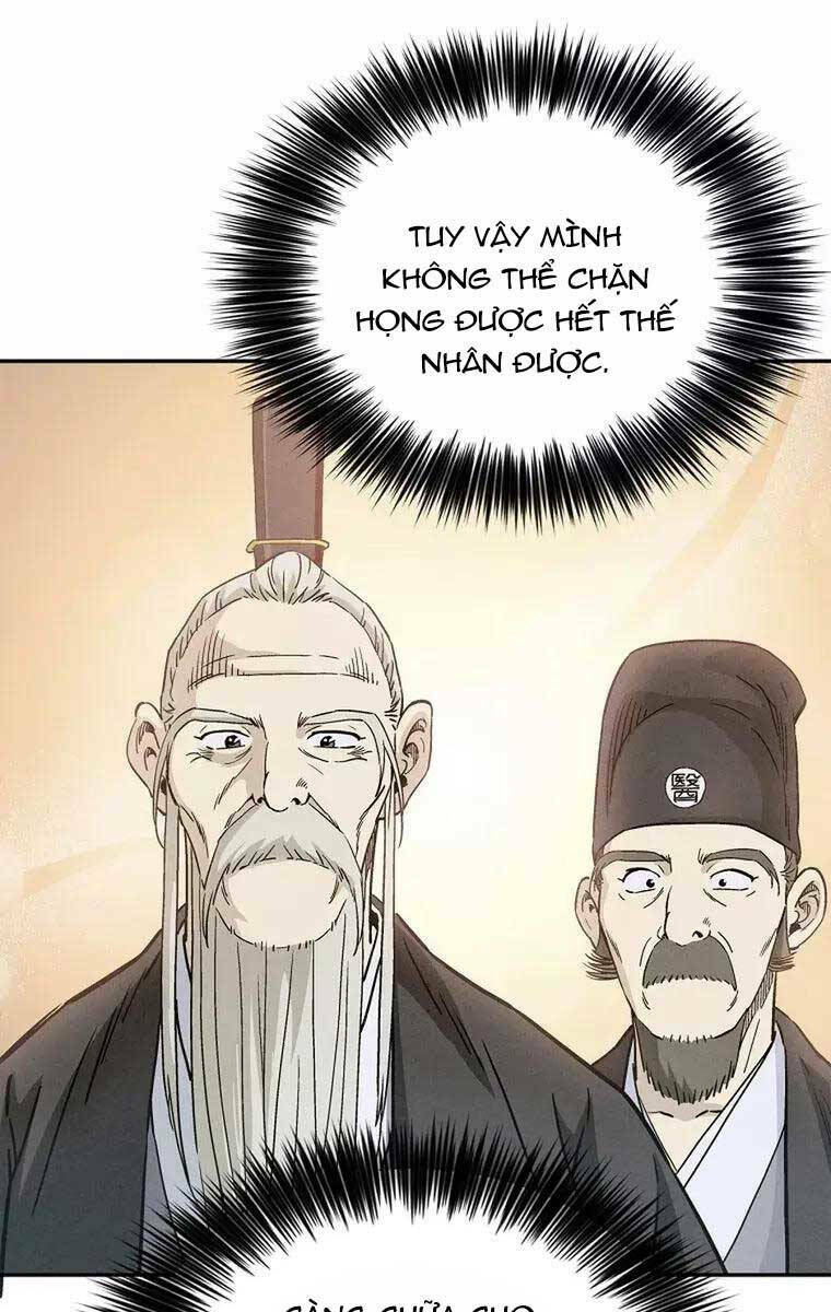 Trọng Sinh Thành Thần Y Thời Tam Quốc - Chapter 77 - Page 28