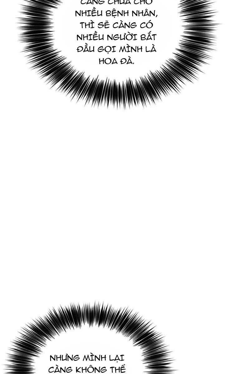 Trọng Sinh Thành Thần Y Thời Tam Quốc - Chapter 77 - Page 29