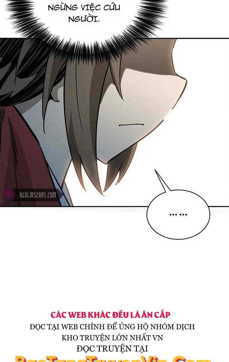 Trọng Sinh Thành Thần Y Thời Tam Quốc - Chapter 77 - Page 30