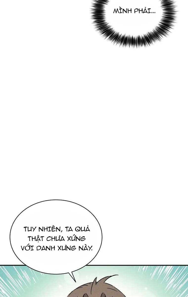 Trọng Sinh Thành Thần Y Thời Tam Quốc - Chapter 77 - Page 32