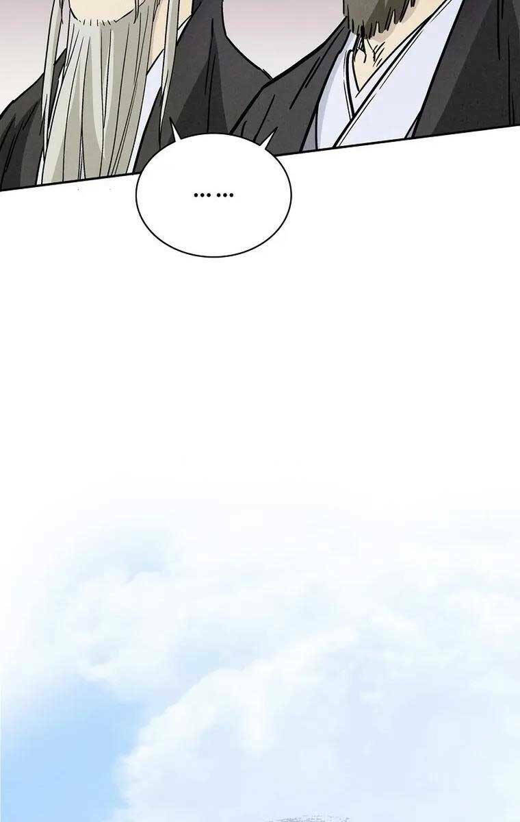 Trọng Sinh Thành Thần Y Thời Tam Quốc - Chapter 77 - Page 35