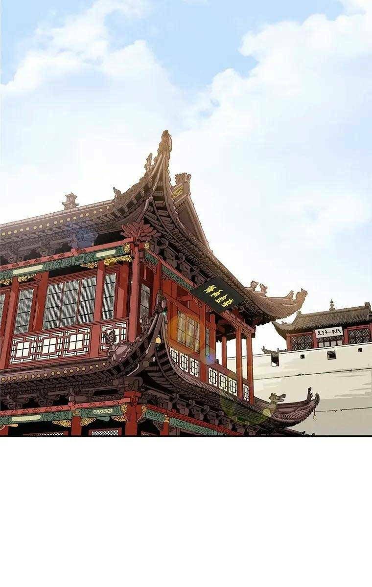 Trọng Sinh Thành Thần Y Thời Tam Quốc - Chapter 77 - Page 37