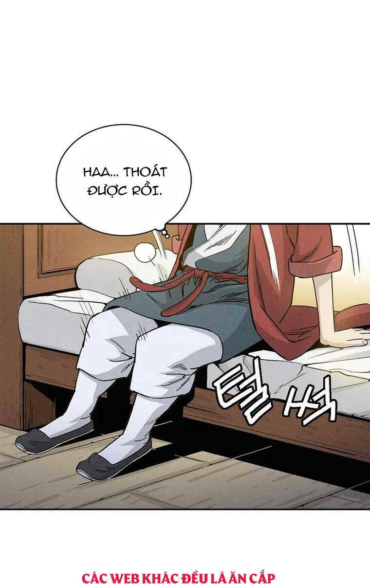 Trọng Sinh Thành Thần Y Thời Tam Quốc - Chapter 77 - Page 38