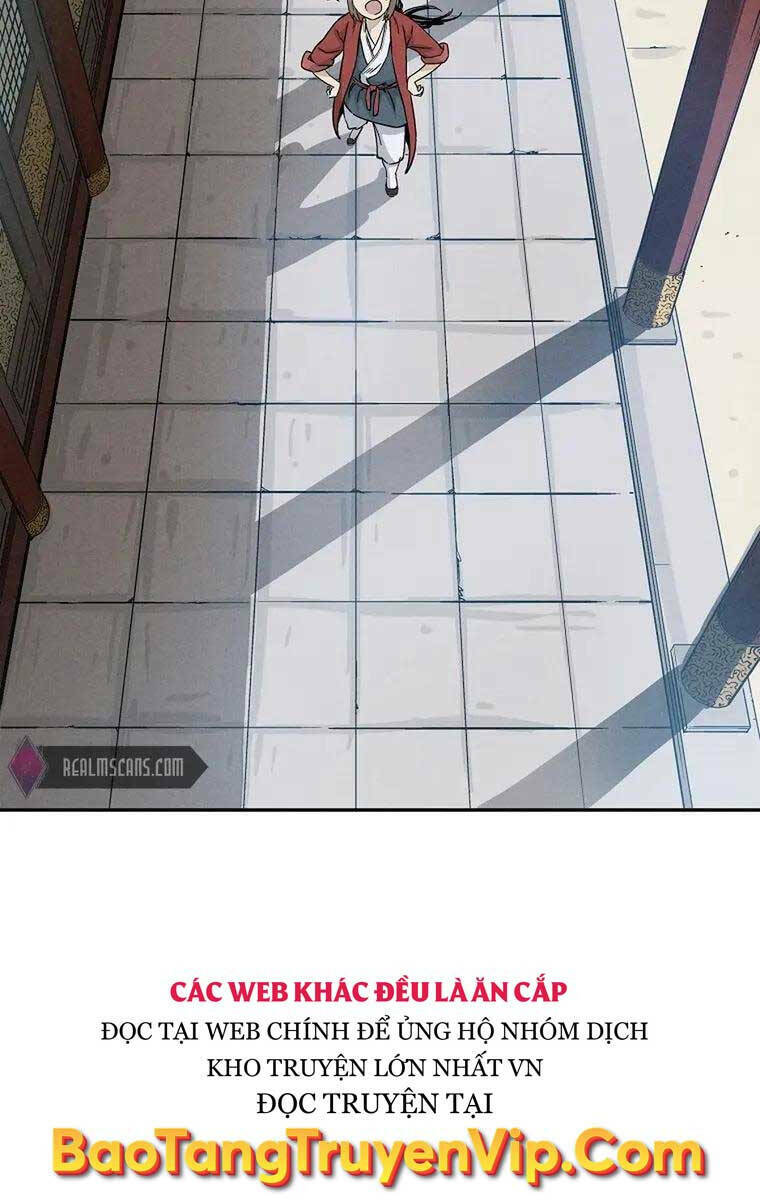 Trọng Sinh Thành Thần Y Thời Tam Quốc - Chapter 77 - Page 3