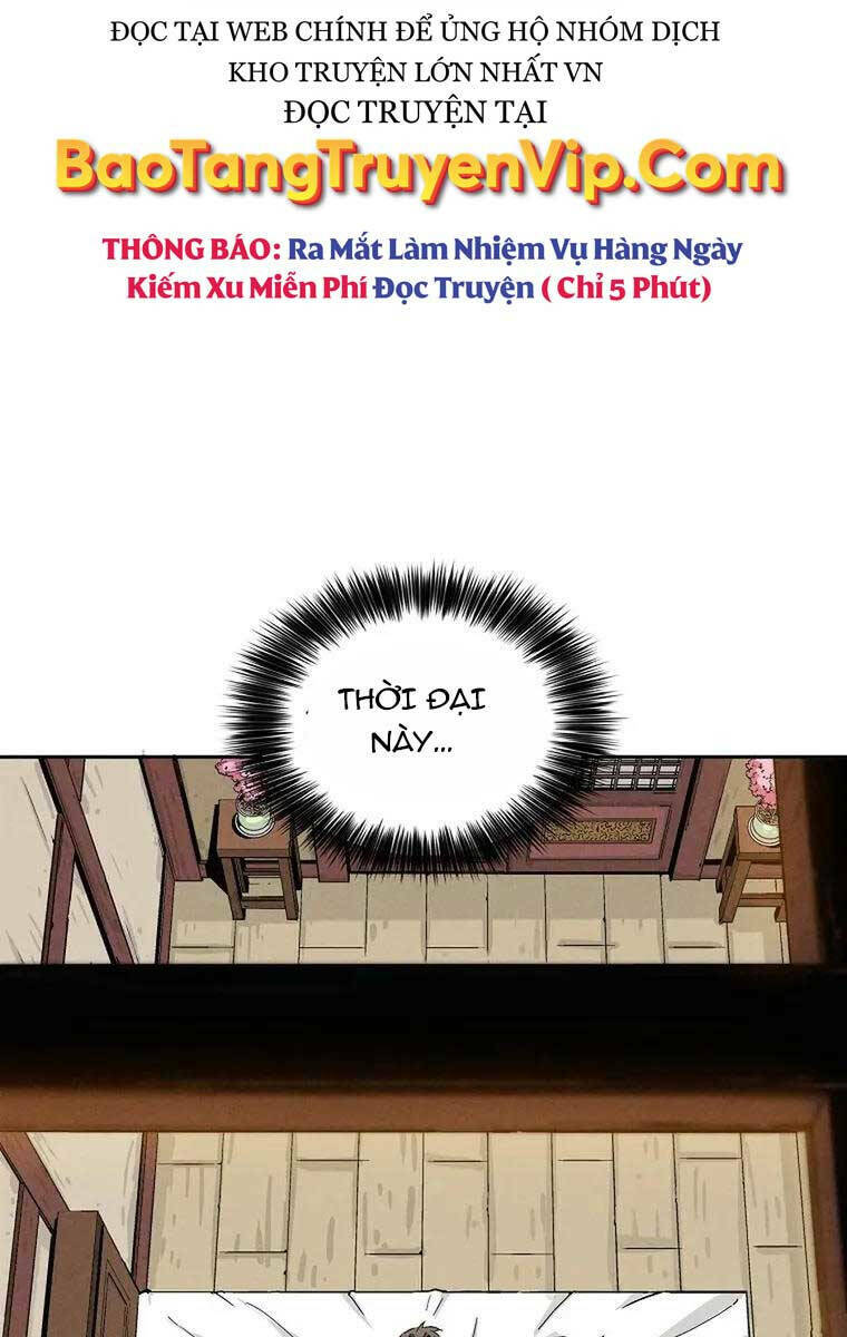 Trọng Sinh Thành Thần Y Thời Tam Quốc - Chapter 77 - Page 39