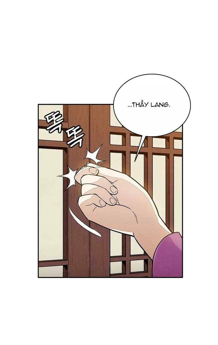 Trọng Sinh Thành Thần Y Thời Tam Quốc - Chapter 77 - Page 44