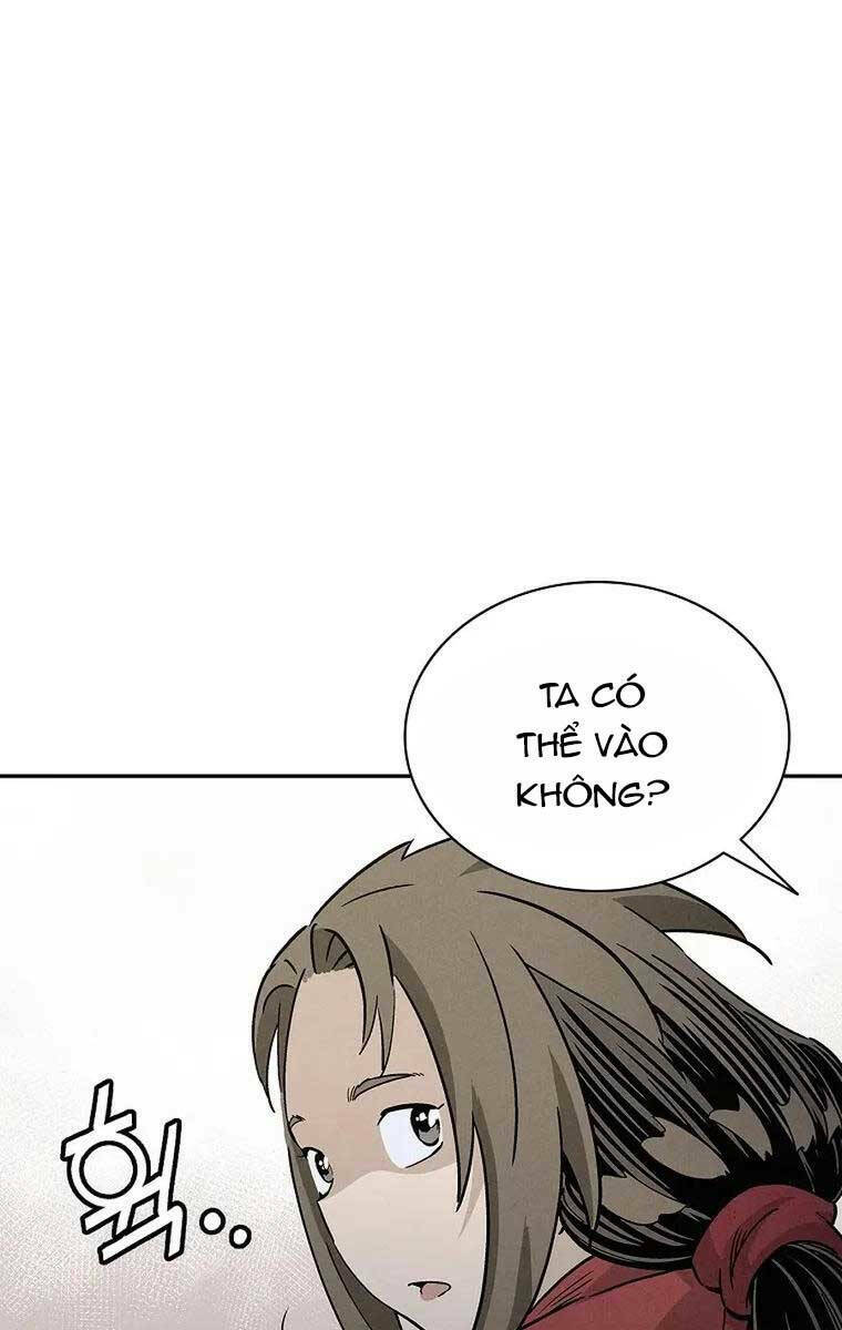 Trọng Sinh Thành Thần Y Thời Tam Quốc - Chapter 77 - Page 45