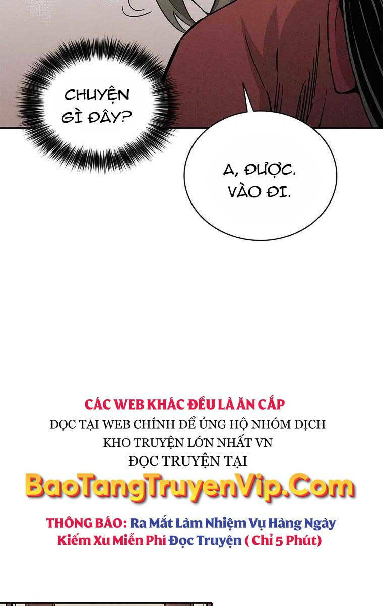 Trọng Sinh Thành Thần Y Thời Tam Quốc - Chapter 77 - Page 46