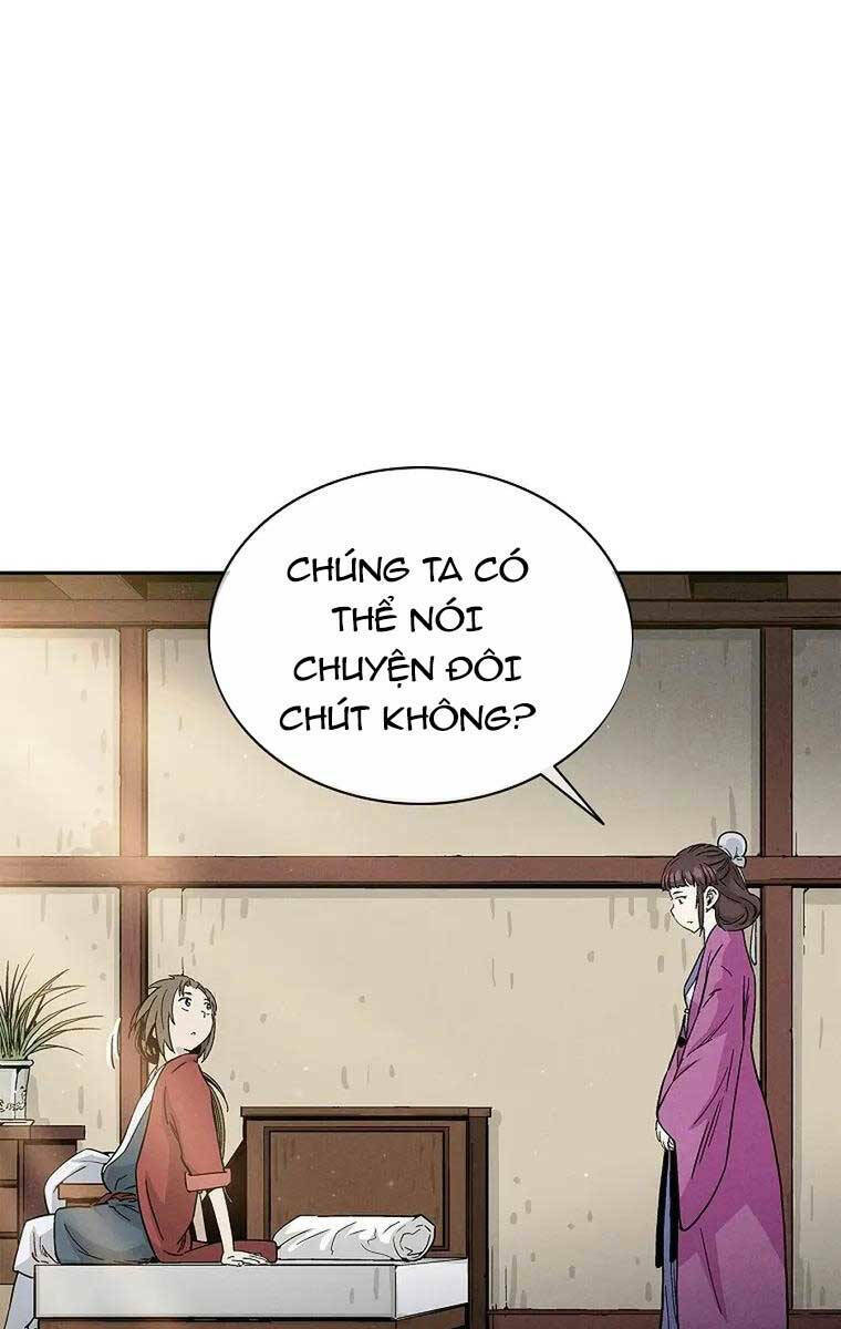 Trọng Sinh Thành Thần Y Thời Tam Quốc - Chapter 77 - Page 48