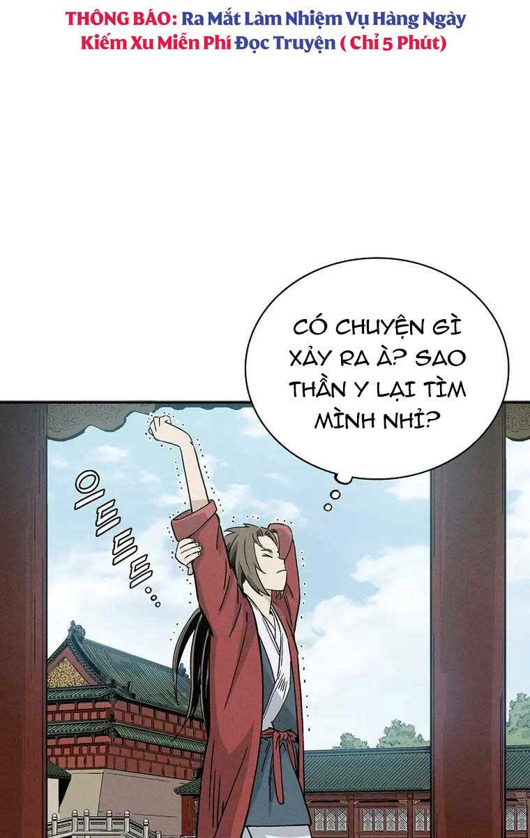 Trọng Sinh Thành Thần Y Thời Tam Quốc - Chapter 77 - Page 4