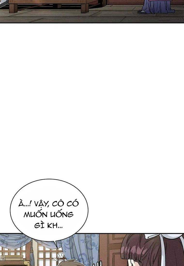 Trọng Sinh Thành Thần Y Thời Tam Quốc - Chapter 77 - Page 49