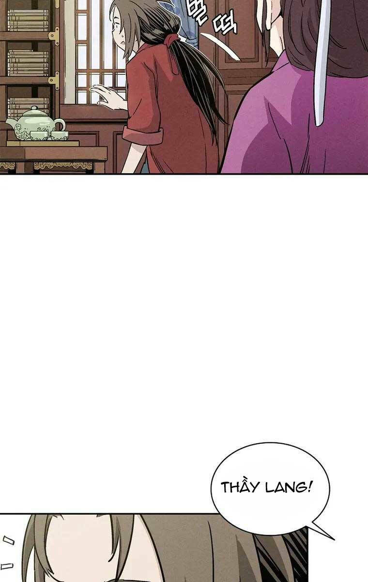 Trọng Sinh Thành Thần Y Thời Tam Quốc - Chapter 77 - Page 50