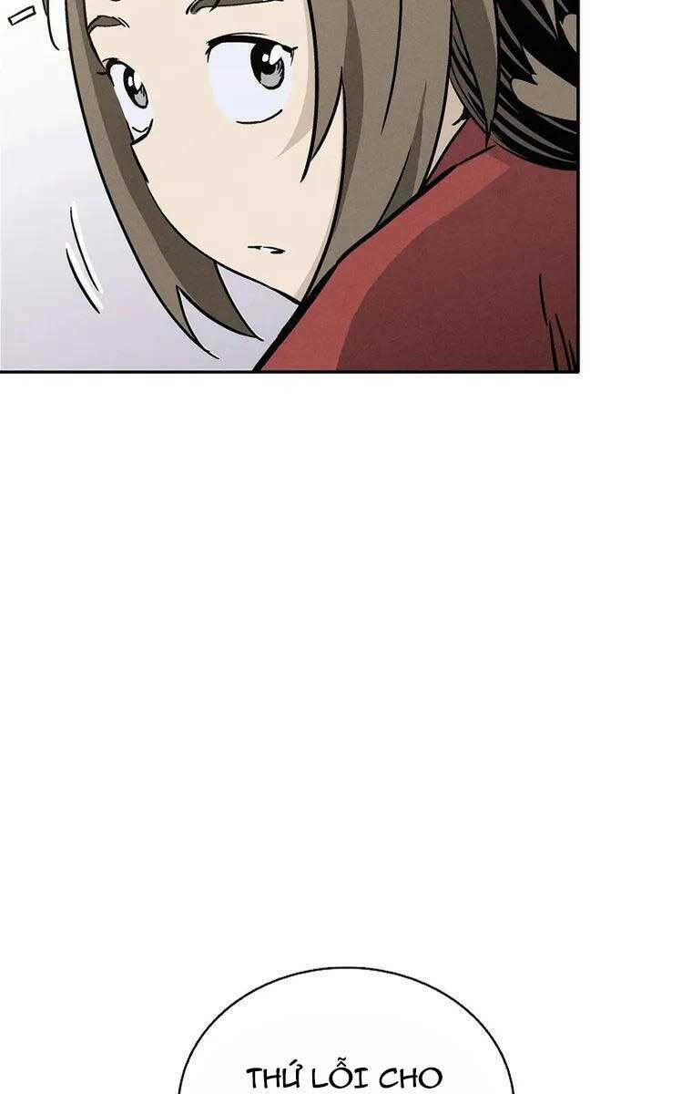 Trọng Sinh Thành Thần Y Thời Tam Quốc - Chapter 77 - Page 51