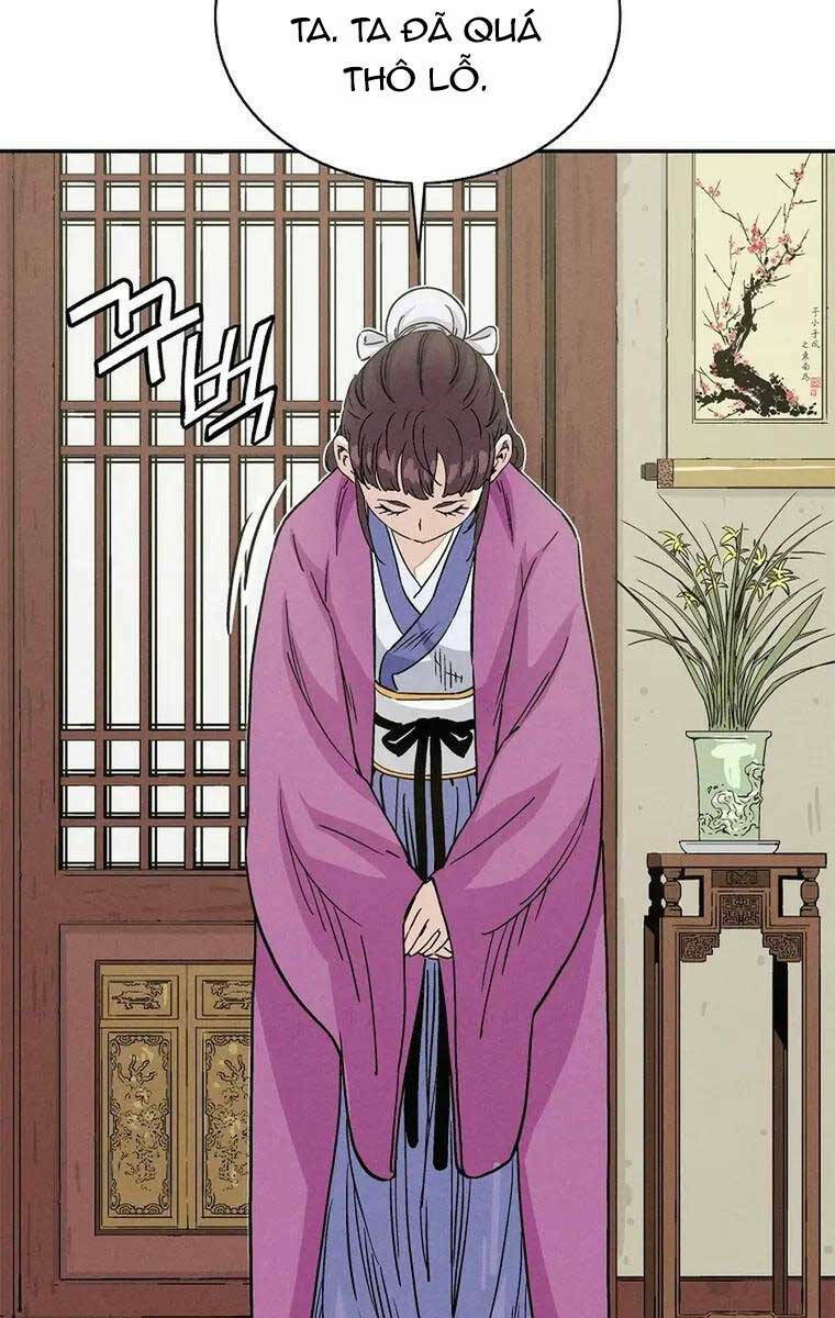 Trọng Sinh Thành Thần Y Thời Tam Quốc - Chapter 77 - Page 52