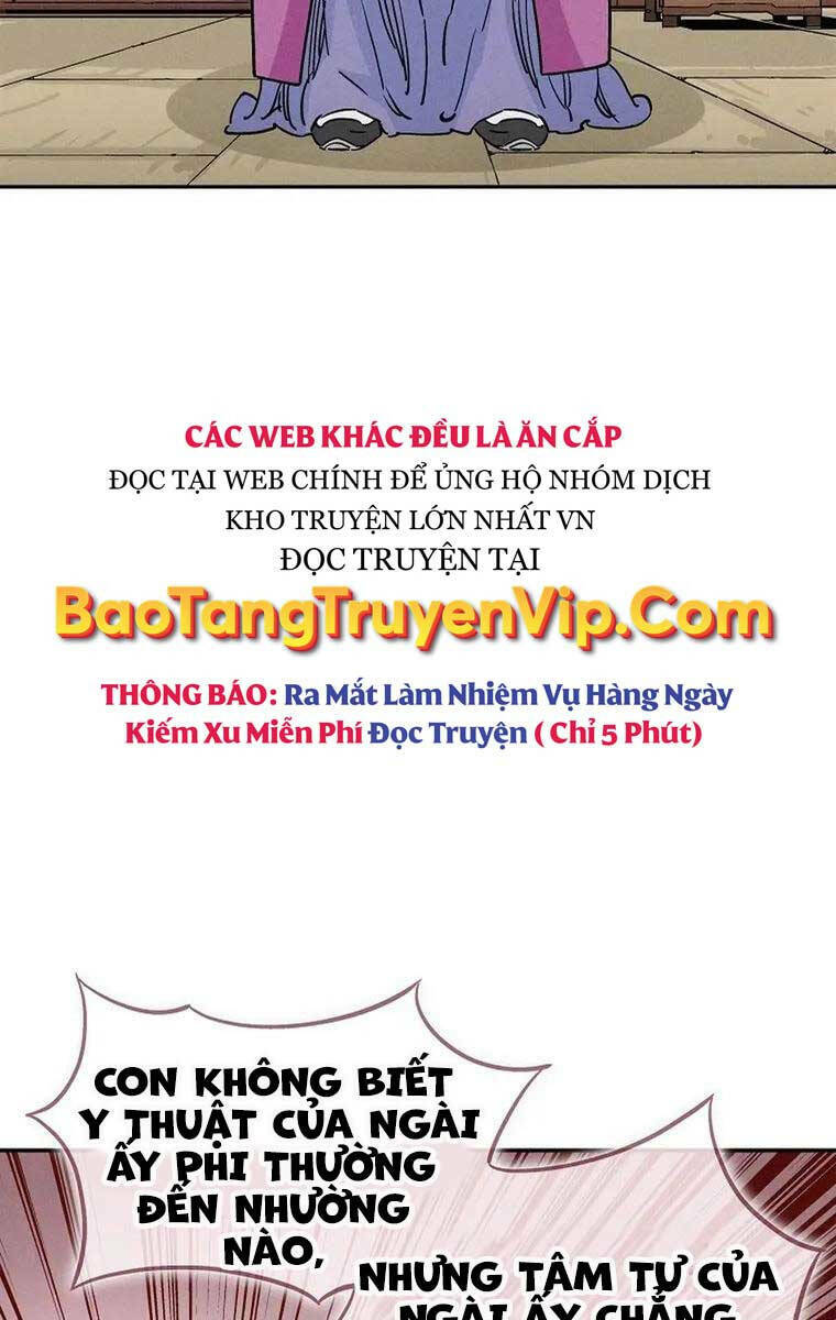 Trọng Sinh Thành Thần Y Thời Tam Quốc - Chapter 77 - Page 53