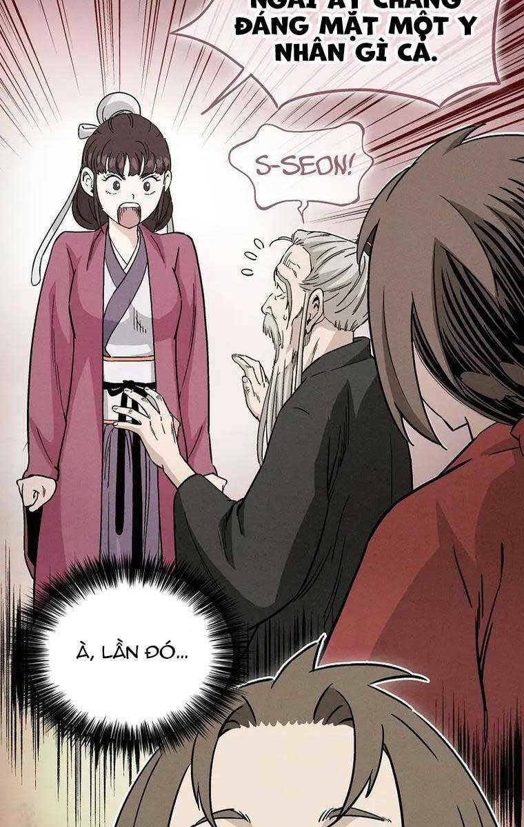 Trọng Sinh Thành Thần Y Thời Tam Quốc - Chapter 77 - Page 54