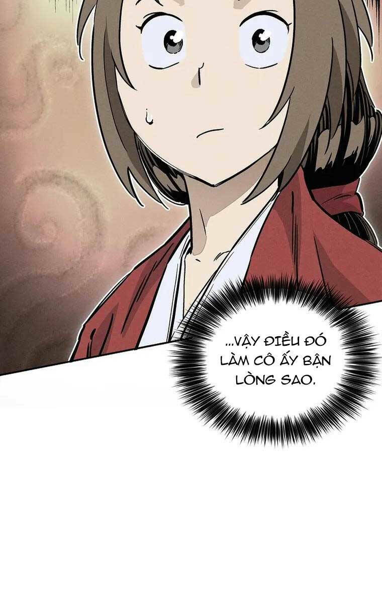 Trọng Sinh Thành Thần Y Thời Tam Quốc - Chapter 77 - Page 55