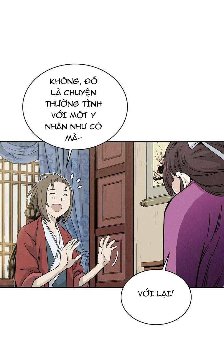 Trọng Sinh Thành Thần Y Thời Tam Quốc - Chapter 77 - Page 56