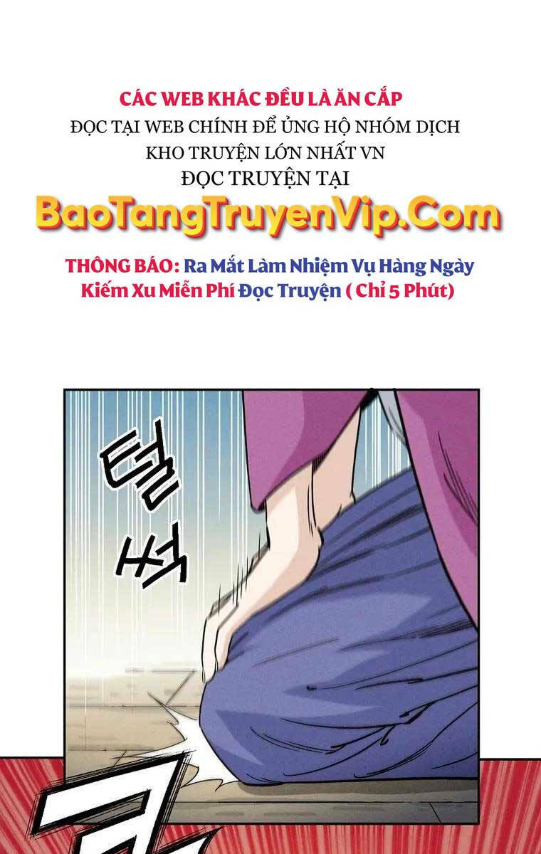 Trọng Sinh Thành Thần Y Thời Tam Quốc - Chapter 77 - Page 57