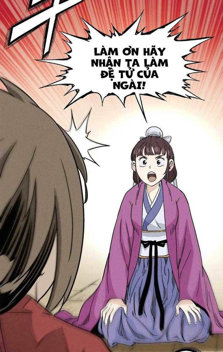 Trọng Sinh Thành Thần Y Thời Tam Quốc - Chapter 77 - Page 58